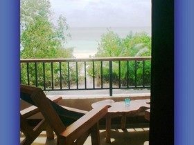 L’Hirondelle Self Catering Guest House