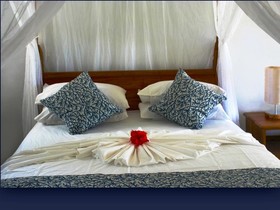 L’Hirondelle Self Catering Guest House