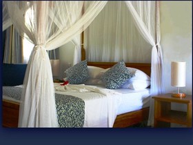 L’Hirondelle Self Catering Guest House