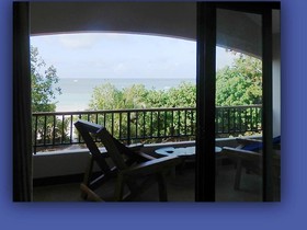 L’Hirondelle Self Catering Guest House