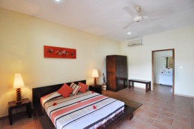 The Britannia Hotel
