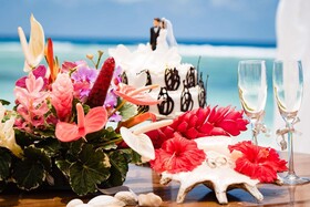 Hilton Seychelles Labriz Resort & Spa
