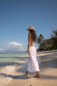 Hilton Seychelles Labriz Resort & Spa