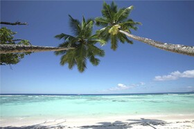 Hilton Seychelles Labriz Resort & Spa