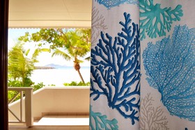 La Belle Tortue Lodge & Restaurant