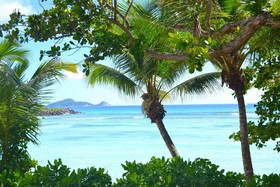La Belle Tortue Lodge & Restaurant