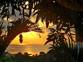 Au Cap Self Catering Guest House