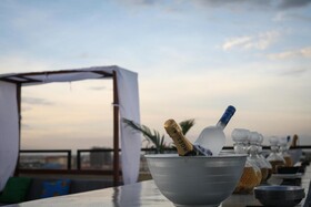 Tulip Inn Juba