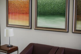 Tulip Inn Juba