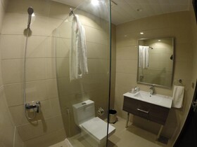Tulip Inn Juba