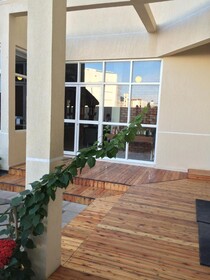 Tulip Inn Juba