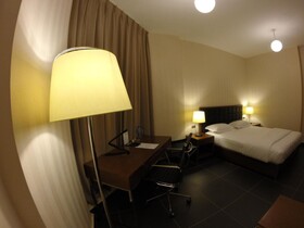 Tulip Inn Juba