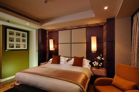 Al Salam Hotel