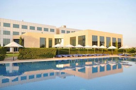 Al Salam Hotel