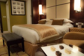 Al Salam Hotel