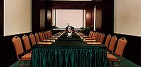 Grand Holiday Villa