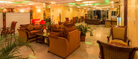 Myki Residency Sudan