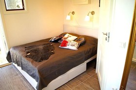 Fårösunds Semesterby