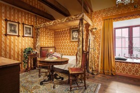 Hotell Visby Börs