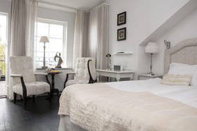 Kalk Hotel