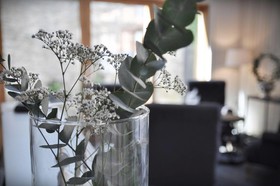 Kalk Hotel