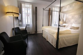 Kalk Hotel