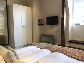 Kalk Hotel