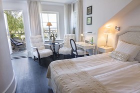 Kalk Hotel