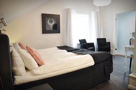 Kalk Hotel