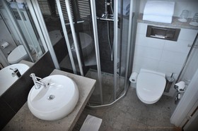 Kalk Hotel