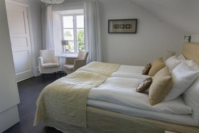 Kalk Hotel