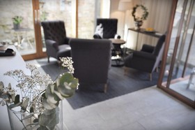 Kalk Hotel