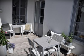 Kalk Hotel