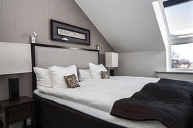 Kalk Hotel