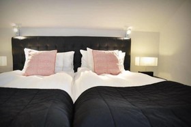 Kalk Hotel