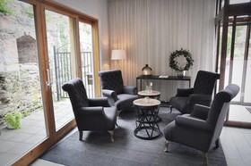 Kalk Hotel