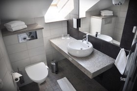 Kalk Hotel