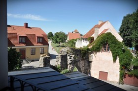Kalk Hotel