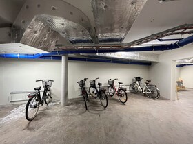 Ahus Brygga Apartment Hotel