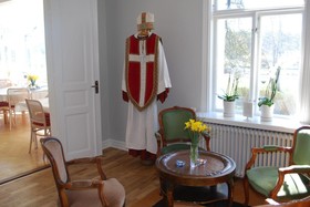 STF Åhus Vandrarhem