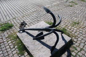 STF Åhus Vandrarhem