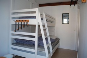 STF Åhus Vandrarhem