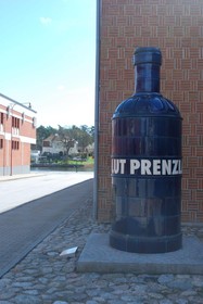 STF Åhus Vandrarhem