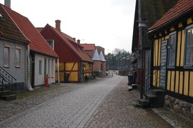 STF Åhus Vandrarhem