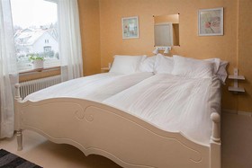 Villa E Bed & Breakfast