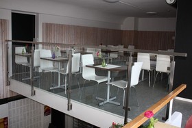 Hotel Solhem Park