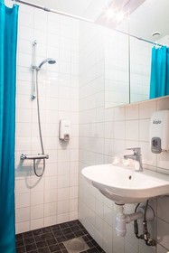 Hotel Solhem Park