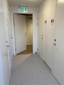 Mini-Hotel Boras Regementet