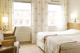 Comfort Hotel Jazz