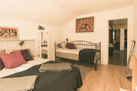 Farmlodge